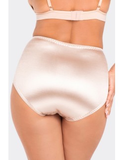 Figi damskie modelujące bbl198 Babell 2