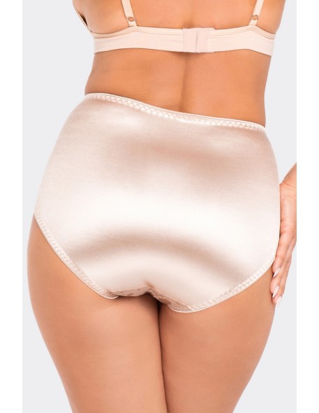 Figi damskie modelujące bbl198 Babell