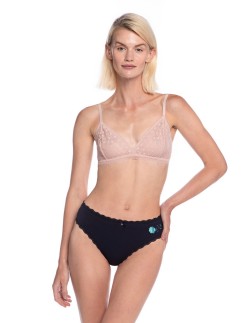 FIGI DAMSKIE BIKINI L-1528BI XXL Lama 2