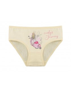Panties girly 4111y23 Donella