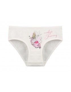 Panties girly 4111y23 Donella 2