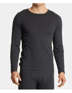 T-shirt bmv-049 Atlantic