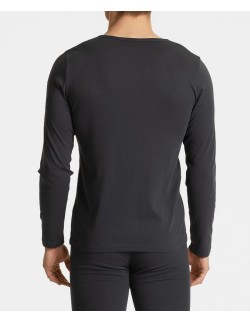 T-shirt bmv-049 Atlantic 2