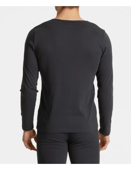 T-shirt bmv-049 Atlantic