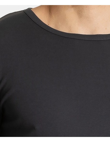 T-shirt bmv-049 Atlantic