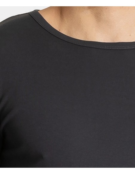 T-shirt bmv-049 Atlantic