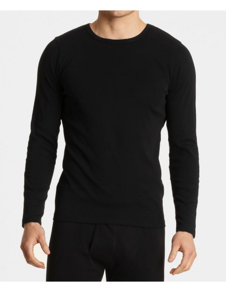 T-shirt bmv-049 Atlantic