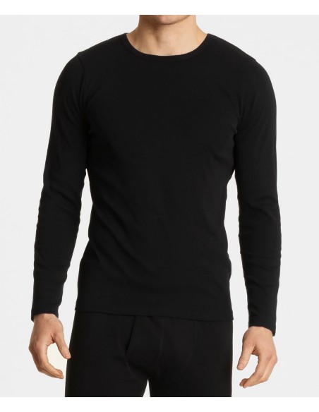 T-shirt bmv-049 Atlantic