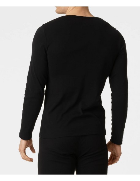 T-shirt bmv-049 Atlantic