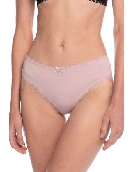 BRIEFS L-1538BI Lama