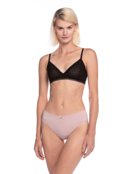 FIGI DAMSKIE BIKINI L-1538BI XXL Lama