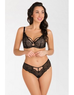 K814 bra-half padded noelle Gorsenia 2