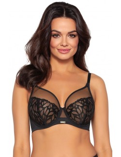 2057 Monarch Maxi soft Ava