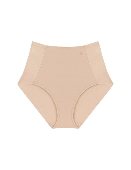 Panties women's high stan Triumph Becca High Panty