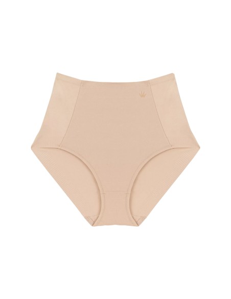 Panties women's high stan Triumph Becca High Panty