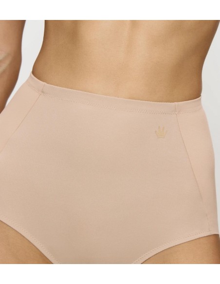 Panties women's high stan Triumph Becca High Panty