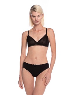 FIGI DAMSKIE BIKINI L-1535BI Lama