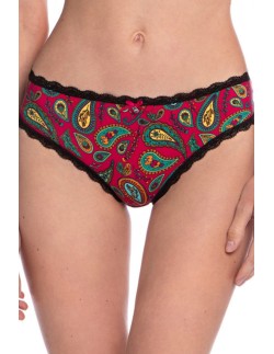 FIGI DAMSKIE BIKINI L-1535BI Lama 2