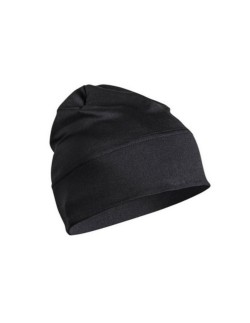 Cap m spike 31800 Promostars