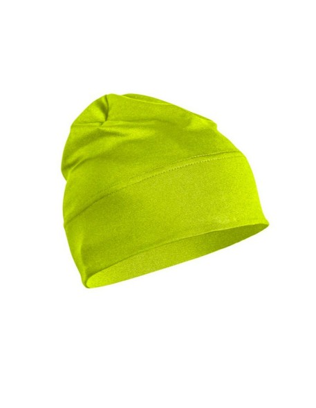 Cap m spike 31800 Promostars