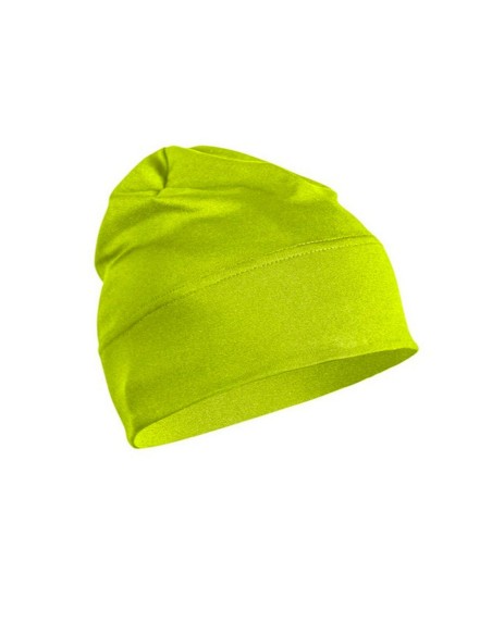 Czapka m spike 31800 Promostars