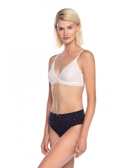 BRIEFS L-127BI-21 Lama