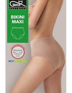 Briefs 41052 Bikinis Maxi Gatta