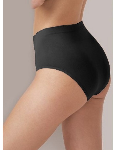 Briefs 41052 Bikinis Maxi Gatta