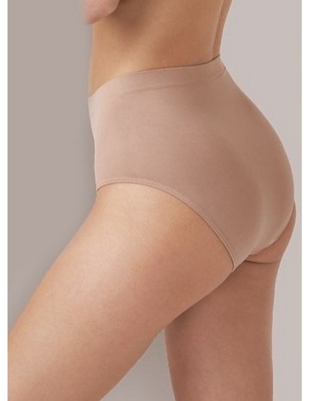 Briefs 41052 Bikinis Maxi Gatta