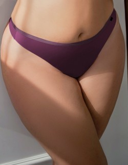 Thongs women's light praline Krisline Fortuna