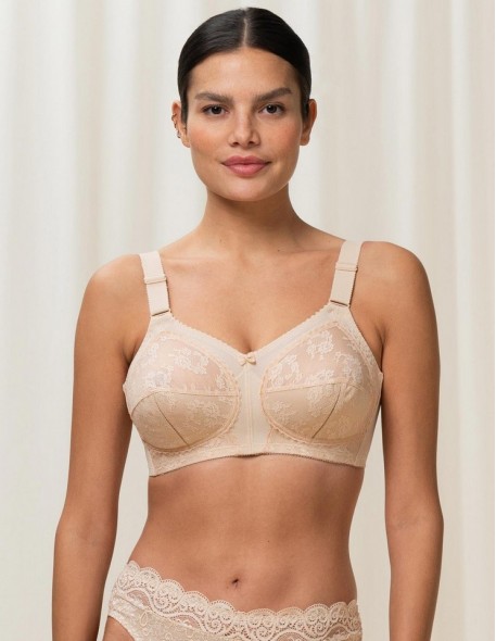 Bra Soft Triumph Doreen X