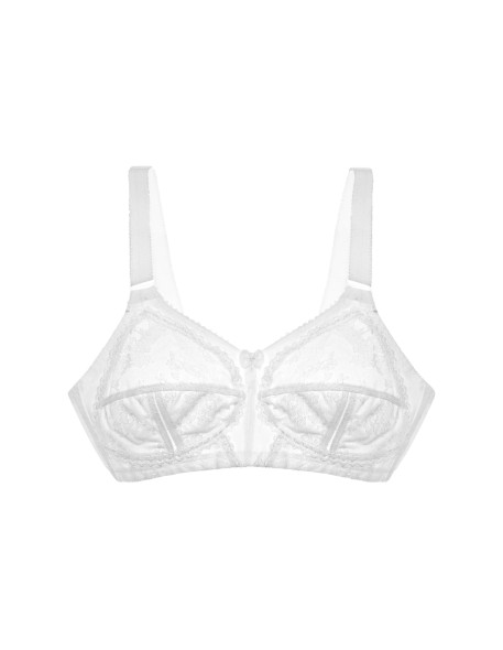 Bra soft without underwire Triumph Doreen X