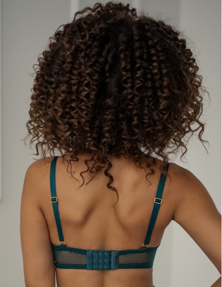 Bra push up Krisline Essence brassiere-s-class