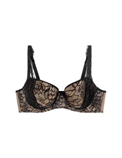 Bra padded Triumph Amourette Charm WHP02