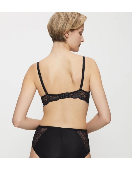 Bra padded Triumph Amourette Charm WHP02