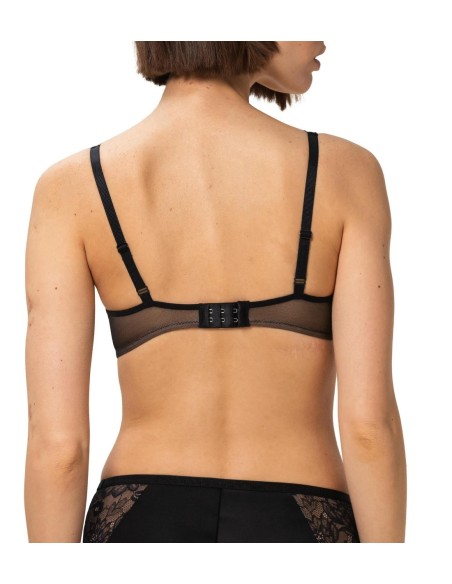 Bra padded Triumph Amourette Charm WHP02
