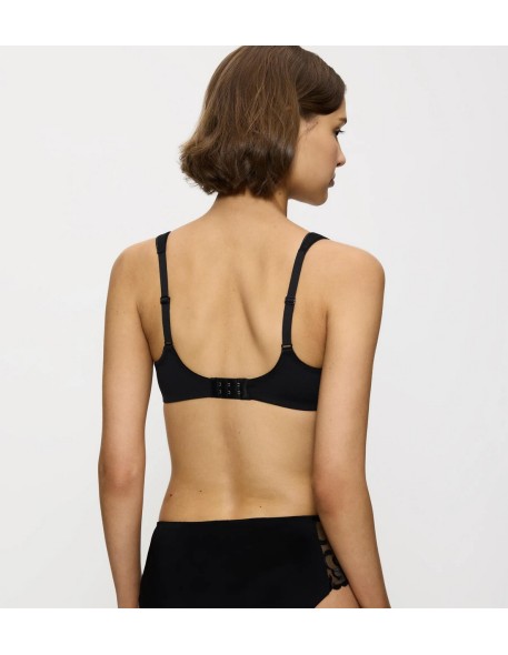 Bra soft with fiszbinami Triumph Modern...