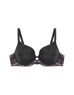 Bra padded Triumph Amourette Charm WHP01