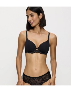 Biustonosz usztywniany Triumph Amourette Charm WHP01 2