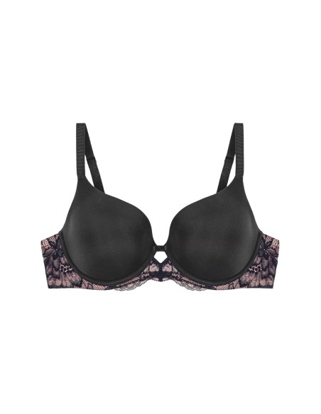 Bra padded Triumph Amourette Charm WHP01