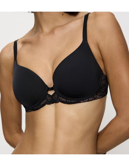 Bra padded Triumph Amourette Charm WHP01