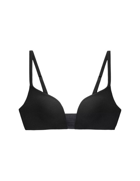 Bra without underwire Triumph Flex Smart P EX...