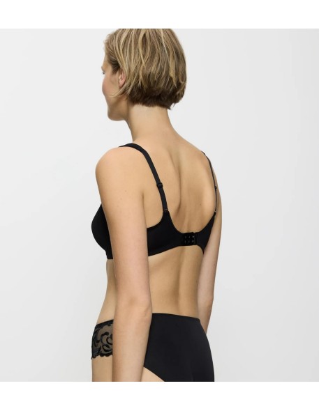 Bra soft with fiszbinami Triumph Modern...