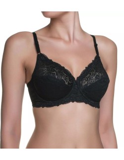 Biustonosz miękki Triumph Compliment W X  2