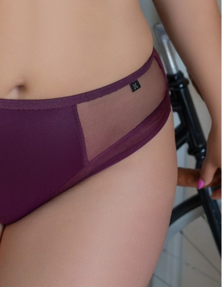 Briefs women's Krisline Fortuna Light praline