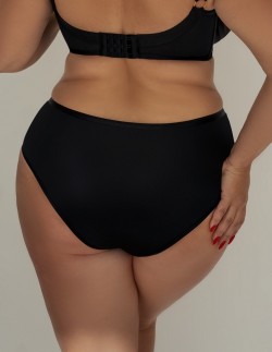 Panties high stan Krisline Casual 2