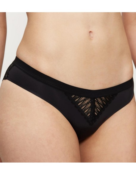 Briefs lace Triumph Aura Spotlight Brazilian