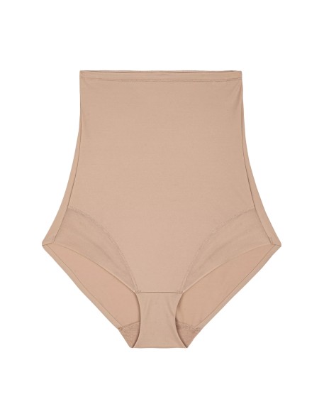 Panties modeling with wysokim stanem Triumph...