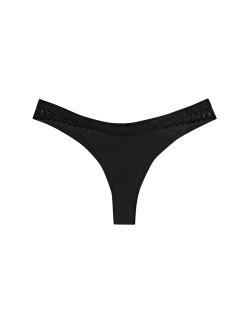 Thongs Triumph Aura Spotlight High Leg String