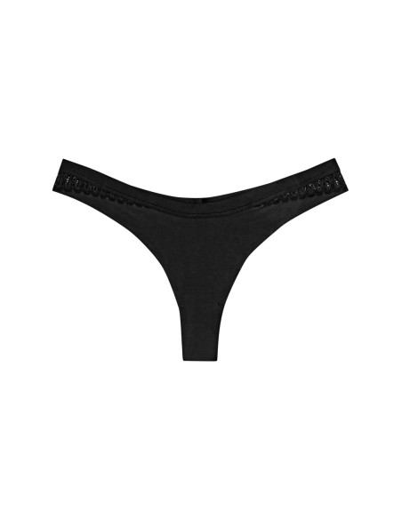 Thongs Triumph Aura Spotlight High Leg String